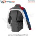 Motorcycle Jacket Men