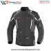 Motorcycle Jacket Men