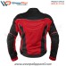 Motorcycle Jacket Men