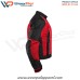 Motorcycle Jacket Men