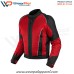 Motorcycle Jacket Men