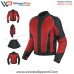 Motorcycle Jacket Men