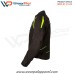 Motorcycle Jacket Men