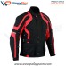 Motorcycle Jacket Men