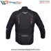 Motorcycle Jacket Men