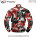 Motorcycle Jacket Men