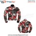 Motorcycle Jacket Men