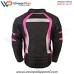 Motorcycle Jacket Women