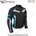 Motorcycle Jacket Women