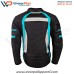 Motorcycle Jacket Women