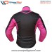 Motorcycle Jacket Women