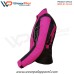 Motorcycle Jacket Women
