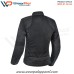 Motorcycle Jacket Women