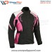 Motorcycle Jacket Women