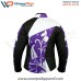 Motorcycle Jacket Women