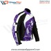 Motorcycle Jacket Women