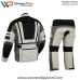 Motorcycle Cordura Suit Men