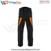 Motorcycle Cordura Suit Men