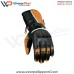 Motorcycle Cordura Suit Men