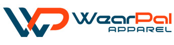 Wearpal Apparel 
